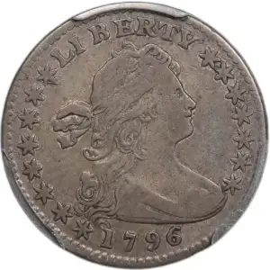 1796 H10C Likerty (4)