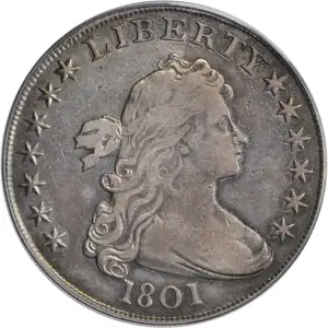1801 $1 (2)
