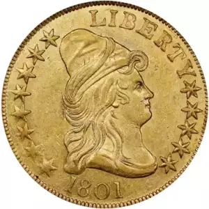 1801 $10 (3)