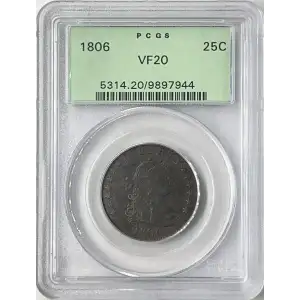 1806 25C (2)