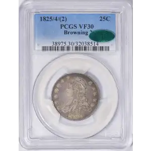 1825/4/(2) 25C B-2 (2)