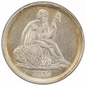 1837 Large Date (2)
