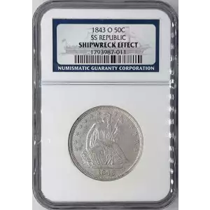 1843 SS REPUBLIC (2)
