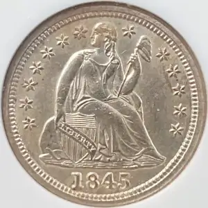1845 (3)