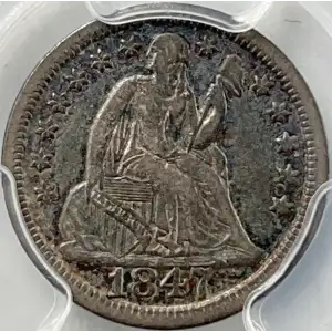 1847 10C (2)