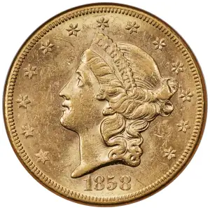 1858 SS REPUBLIC (4)