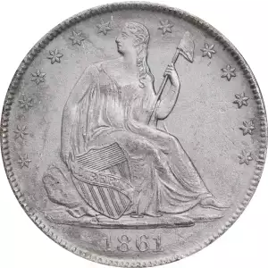 1861 O SS REPUBLIC (2)
