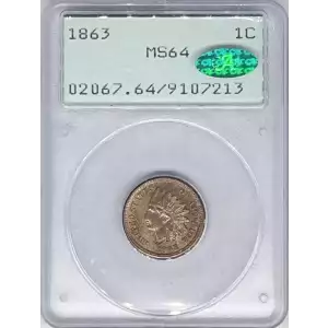 1863 1C (2)