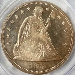 1873 $1 Seated (3)