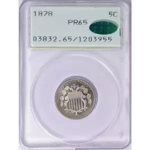 1878 5C