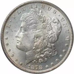 1878 7/8TF $1 Weak (2)