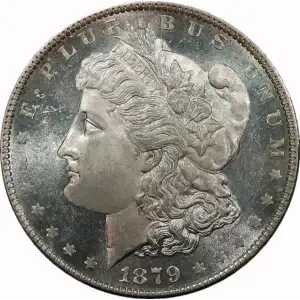 1879 $1 (2)