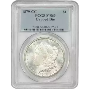 1879-CC $1 Capped Die (4)