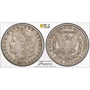 1879-CC $1 Capped Die (2)