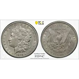 1879-CC $1 Capped Die (2)