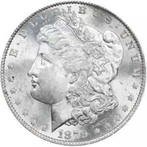1879-O $1 (3)