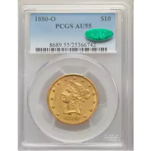 1880-O $10 (2)