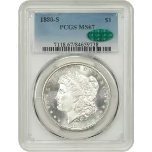 1880-S $1 (3)