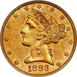 1883-CC $5 (2)