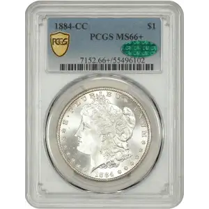 1884-CC $1 (2)