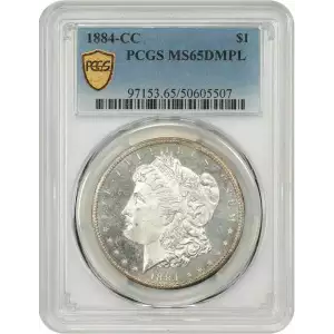 1884-CC $1, DMPL (3)