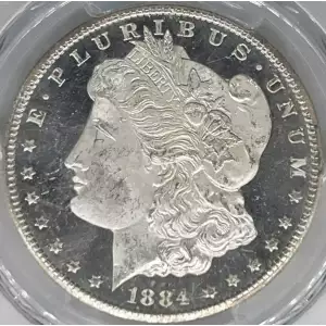 1884-CC $1, DMPL (3)