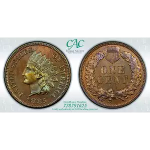 1885 1C, BN (3)