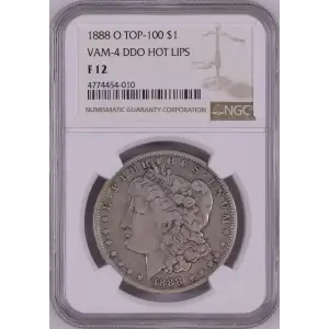 1888 O VAM-4 DDO HOT LIPS (2)