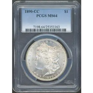 1890-CC $1 (2)