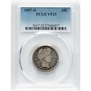 1897-O 25C (2)