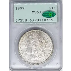 1899 $1 (2)