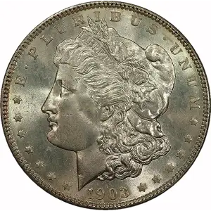 1903 $1 (2)
