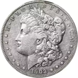 1903-S $1 (2)