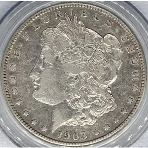 1903-S $1