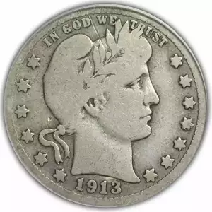 1913-S 25C (2)
