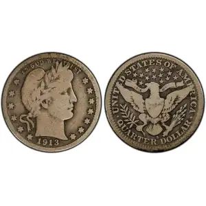 1913-S 25C (2)