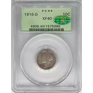 1916-D 10C (2)