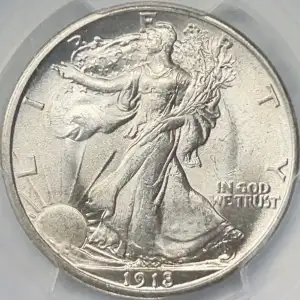 1918 50C (3)