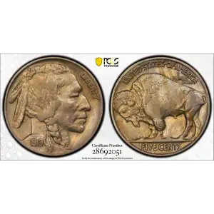 1919 5C 2 Feathers (2)