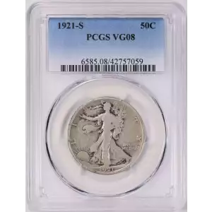 1921-S 50C (2)