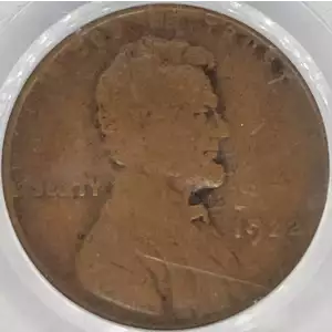 1922 No D 1C Strong Reverse, BN (2)