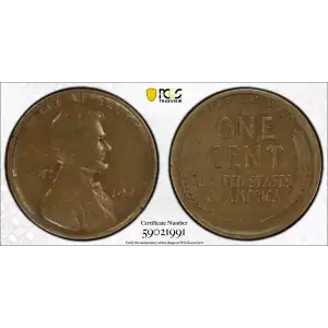 1922 No D 1C Strong Reverse, BN (2)