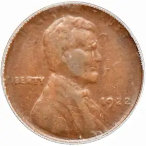 1922 No D 1C Strong Reverse, BN (2)