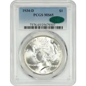 1934-D $1 (3)