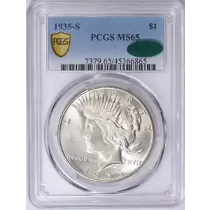1935-S $1 (3)