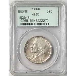 1935-S 50C Boone (2)