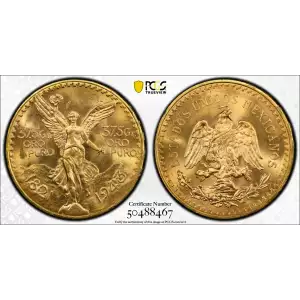 1943 (50 P) KM-482 (2)