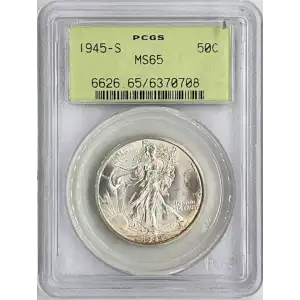 1945-S 50C (2)