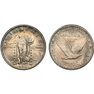 1924-D 25C (2)