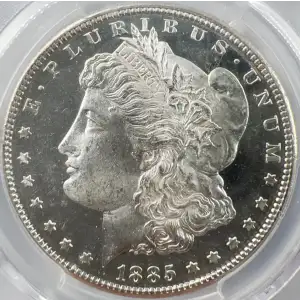 1885-S $1 (3)